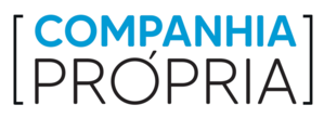 Companhia Própria