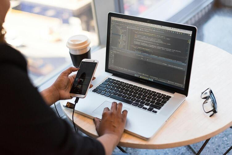 Instalação de plataformas e-learning